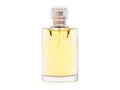 JOOP! Femme 100 ml - 100ml - Toaletní voda