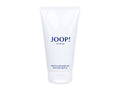 JOOP! Le Bain 150 ml - 150ml - Sprchový gel