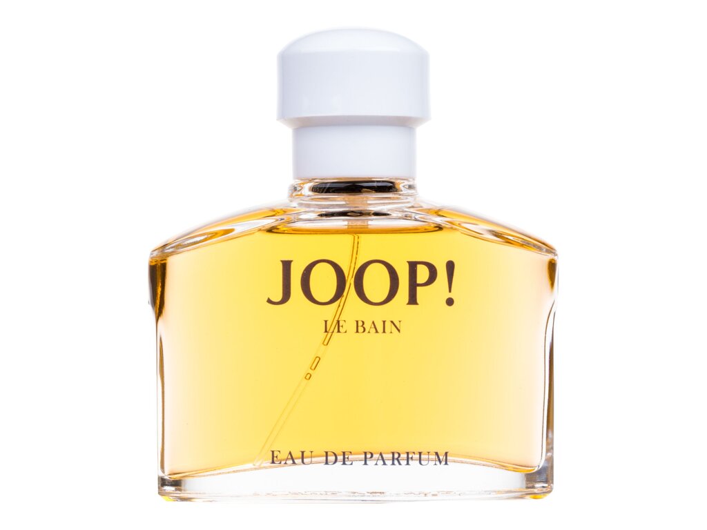 JOOP! Le Bain 75 ml - 75ml - Parfémovaná voda