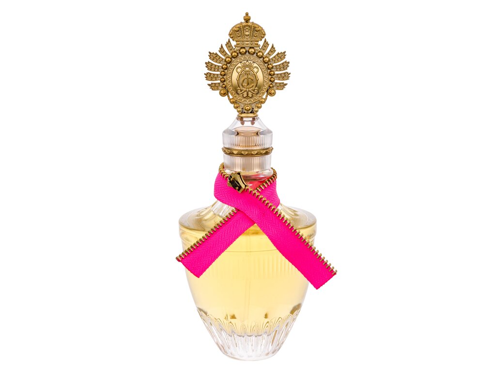 Juicy Couture 100 ml - 100ml - Parfémovaná voda