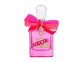 Juicy Couture Viva La Neon 100 ml - 100ml - Parfémovaná voda