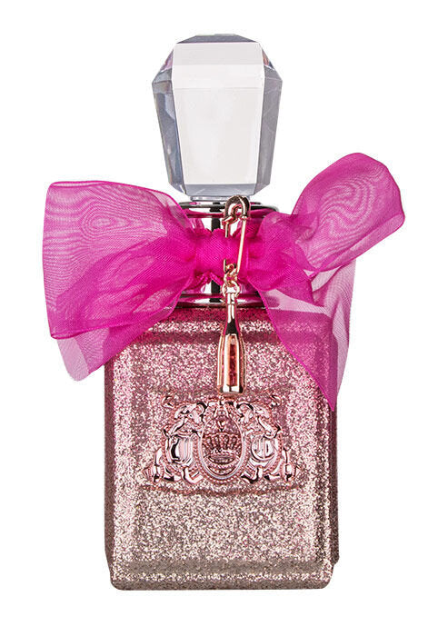 Juicy Couture Viva La Rose 50 ml - 50ml - Parfémovaná voda