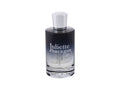 Juliette Has A Gun Musc Invisible 100 ml - 100ml - Parfémovaná voda
