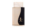 Just Jack 1 Superiore 100 ml - 100ml - Parfémovaná voda