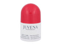 Juvena Body Care 24H 50 ml - 50ml - Deodorant