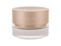 Juvena MasterCream 75 ml - 75ml - Denní pleťový krém