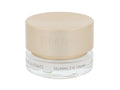 Juvena Skin Rejuvenate Delining 15 ml - 15ml - Oční krém