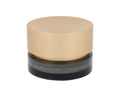 Juvena Skin Rejuvenate Nourishing 50 ml - 50ml - Noční pleťový krém