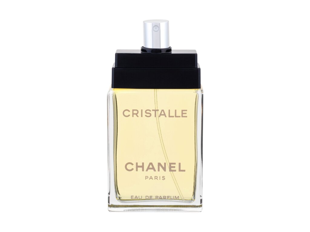 Chanel Cristalle 100 ml