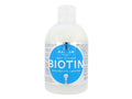 Kallos Cosmetics Biotin 1000 ml - 1000ml - Šampon