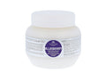 Kallos Cosmetics Blueberry 275 ml - 275ml - Maska na vlasy