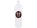 Kallos Cosmetics Chocolate 1000 ml - 1000ml - Šampon