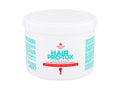 Kallos Cosmetics Hair Pro-Tox 500 ml - 500ml - Maska na vlasy