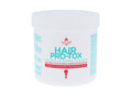 Kallos Cosmetics Hair Pro-Tox Leave-in Conditioner 250 ml - 250ml - Kondicionér