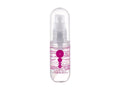 Kallos Cosmetics KJMN Dry Ends Serum 30 ml - 30ml - Sérum na vlasy