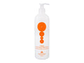 Kallos Cosmetics KJMN Volumizing 500 ml - 500ml - Šampon