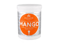 Kallos Cosmetics Mango 1000 ml - 1000ml - Maska na vlasy