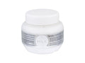 Kallos Cosmetics Milk 275 ml - 275ml - Maska na vlasy