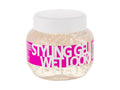 Kallos Cosmetics Styling Gel Wet Look 275 ml - 275ml - na vlasy