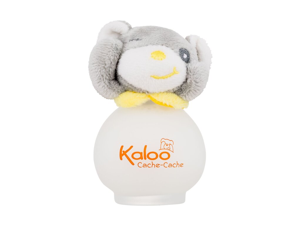 Kaloo Cache-Cache 50 ml - 50ml - Tělový sprej