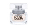 Karl Lagerfeld For Her 25 ml - 25ml - Parfémovaná voda