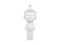 Karl Lagerfeld Ikonik 100 ml - 100ml - Parfémovaná voda