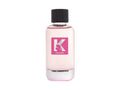 Karl Lagerfeld Jenas Urban Pink 100 ml - 100ml - Parfémovaná voda