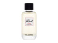 Karl Lagerfeld Rome Divino Amore 100 ml - 100ml - Parfémovaná voda