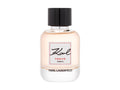 Karl Lagerfeld Tokyo Shibuya 60 ml - 60ml - Parfémovaná voda