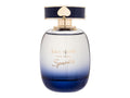 Kate Spade New York Sparkle 100 ml - 100ml - Parfémovaná voda