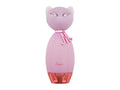Katy Perry Meow 100 ml - 100ml - Parfémovaná voda