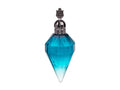 Katy Perry Royal Revolution 100 ml - 100ml - Parfémovaná voda