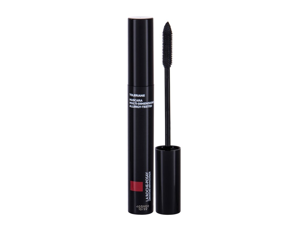 La Roche-Posay Toleriane Multi-Dimensions 7,2 ml