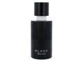 Kenneth Cole Black 100 ml - 100ml - Parfémovaná voda