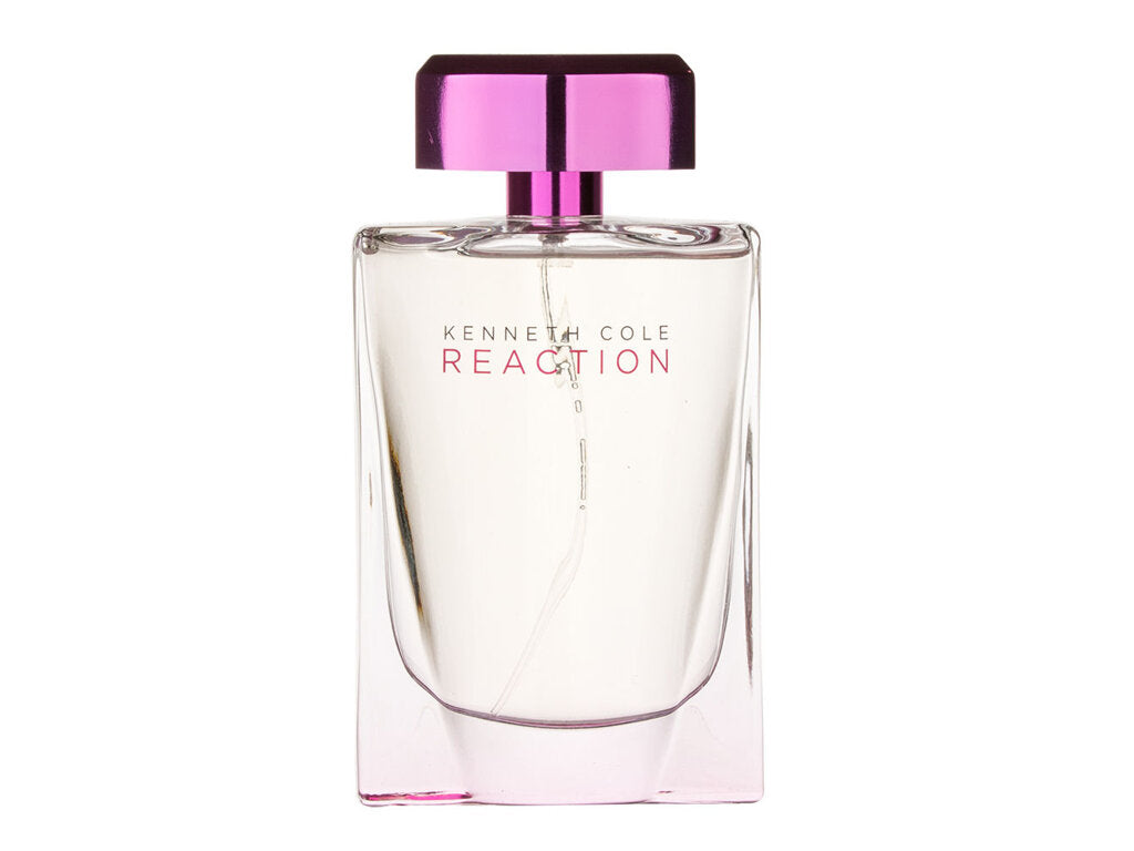Kenneth Cole Reaction 100 ml - 100ml - Parfémovaná voda