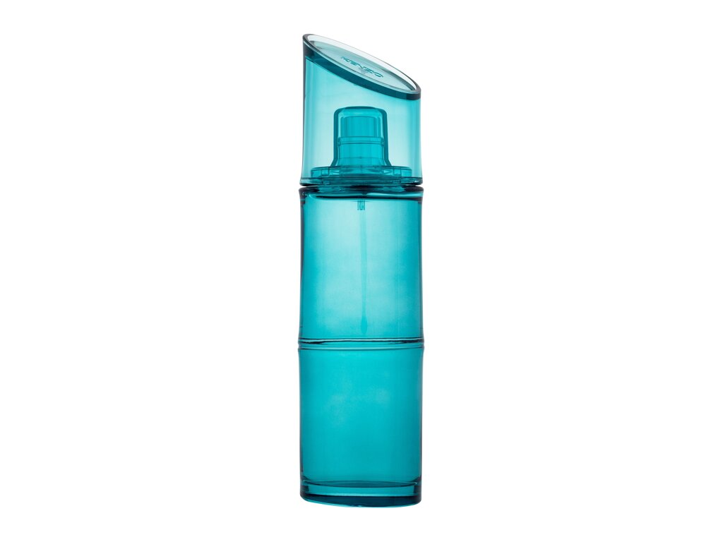 KENZO Homme Marine 110 ml - 110ml - Toaletní voda