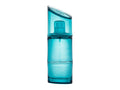 KENZO Homme Marine 60 ml - 60ml - Toaletní voda