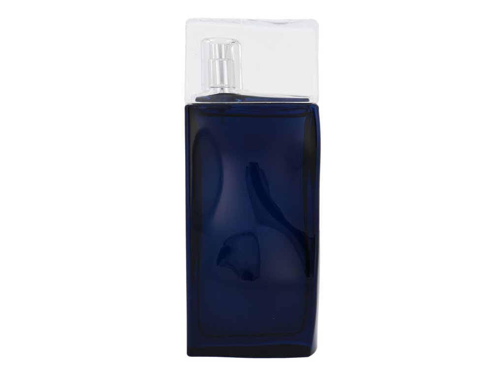 KENZO L´Eau Kenzo Intense Pour Homme 50 ml - 50ml - Toaletní voda