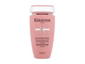 Kérastase Chroma Absolu Bain Respect 250 ml - 250ml - Šampon