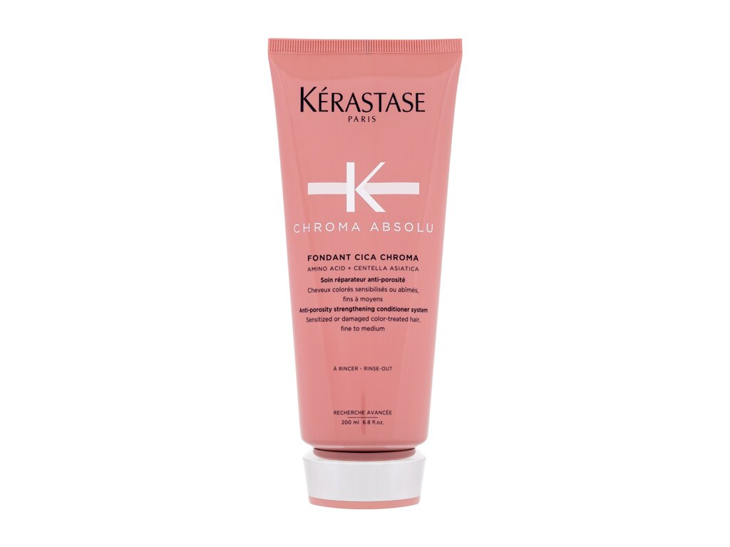 Kérastase Chroma Absolu Fondant Cica 200 ml - 200ml - Kondicionér
