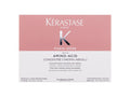 Kérastase Fusio-Dose Concentré Chroma Absolu Post Color Intense Care 120 ml - 120ml - Sérum na vlasy