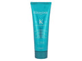 Kérastase Résistance Bain Therapiste 250 ml - 250ml - Šampon