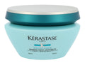 Kérastase Résistance Masque Force Architecte 200 ml - 200ml - Maska na vlasy