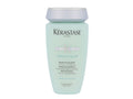 Kérastase Spécifique Bain Divalent 250 ml - 250ml - Šampon