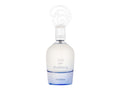 Khadlaj Oud Pour Blueberry 100 ml - 100ml - Parfémovaná voda