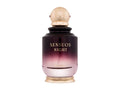 Khadlaj Sensuos Night 100 ml - 100ml - Parfémovaná voda