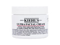 Kiehl´s Ultra Facial Cream 50 ml - 50ml - Denní pleťový krém