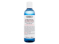 Kiehl´s Ultra Facial Oil-Free Toner 250 ml - 250ml - Pleťová voda a sprej
