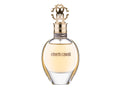 Roberto Cavalli Signature 30 ml