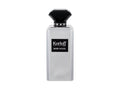 Korloff Paris Private Silver Wood 88 ml - 88ml - Parfémovaná voda